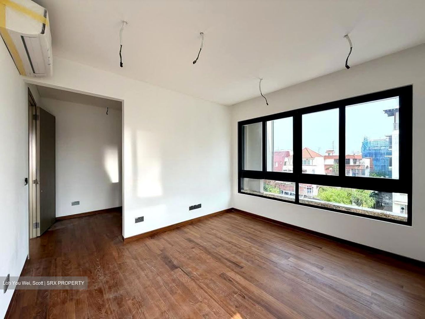 Lorong G Telok Kurau (D15), Semi-Detached #636909081